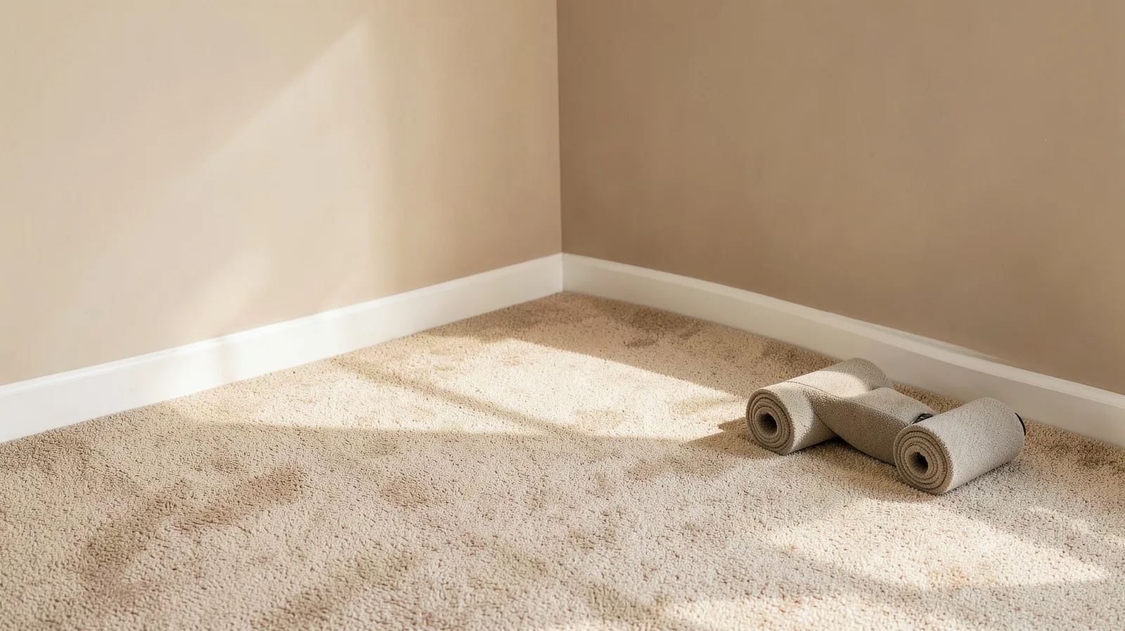 Carpet Installation in East Orleans, MA near me